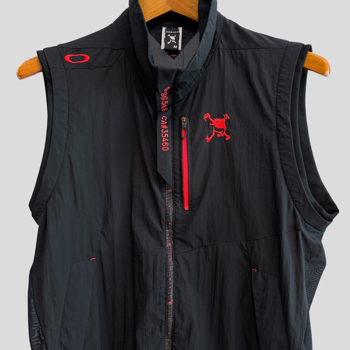 (M)OAKLEY 오클리 베스트 상품이미지2