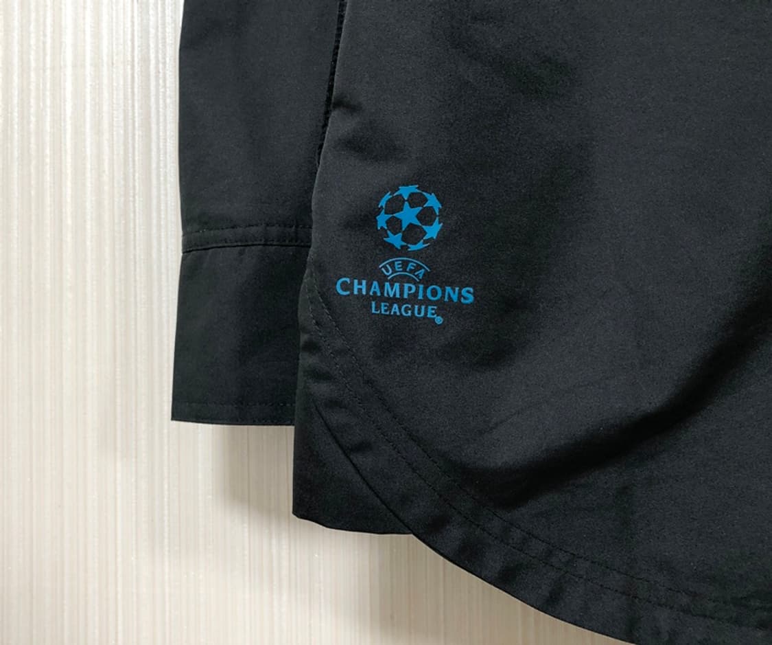 아디다스 17-18 레알마드리드 EU 올웨더자켓 105 상품이미지10