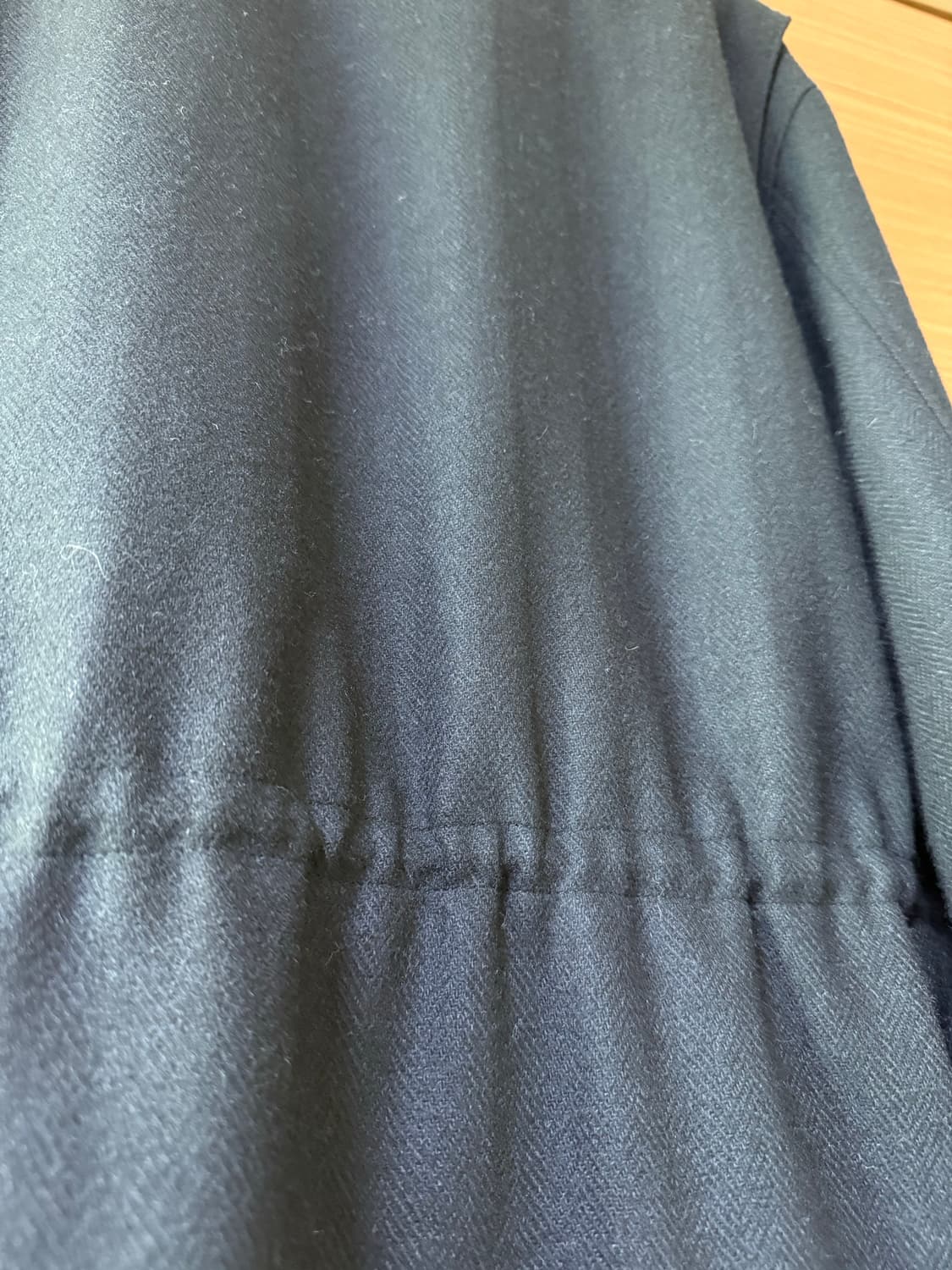 aieul 아이엘 필드자켓 os 상품이미지4