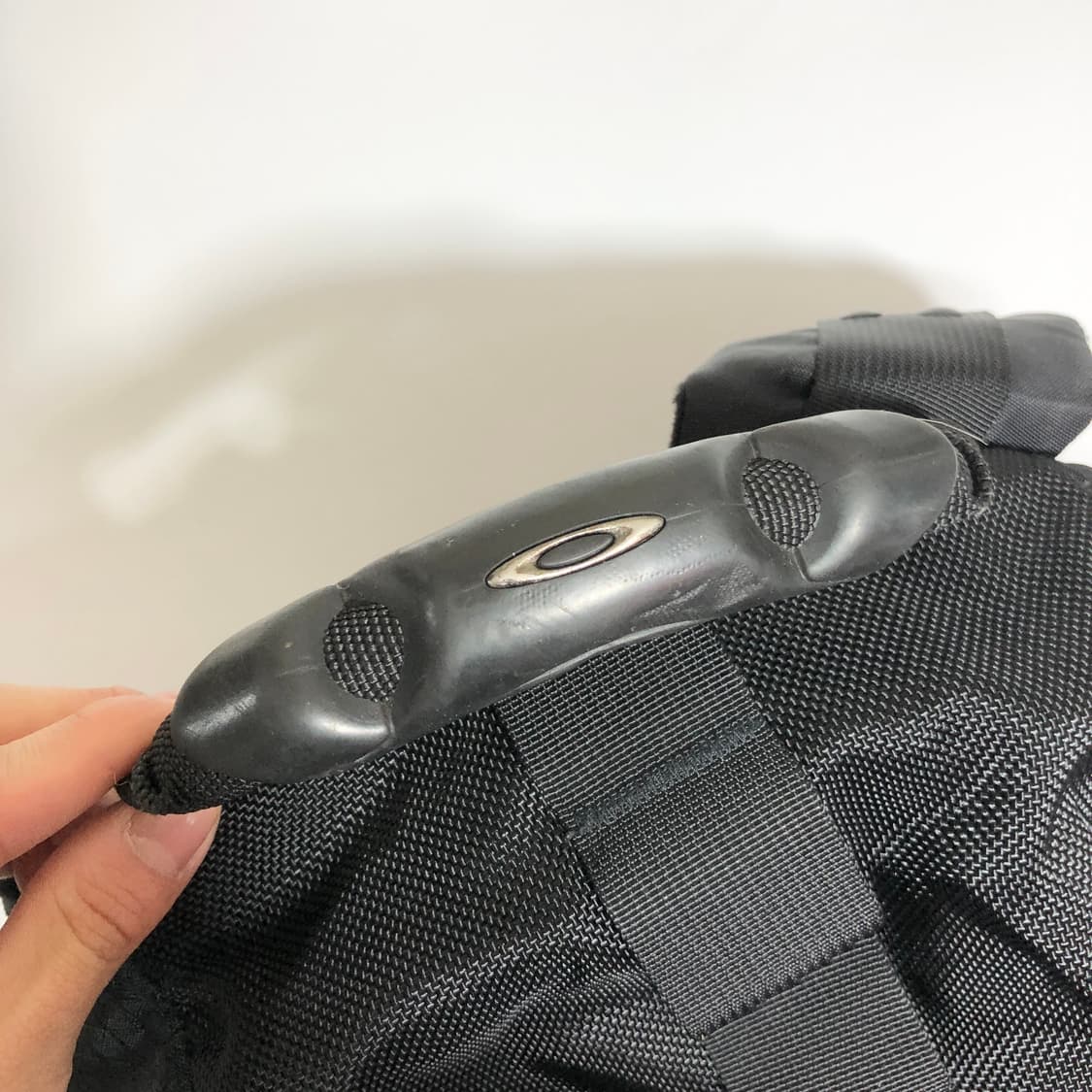 오클리 90s 아이콘 백팩 상품이미지5