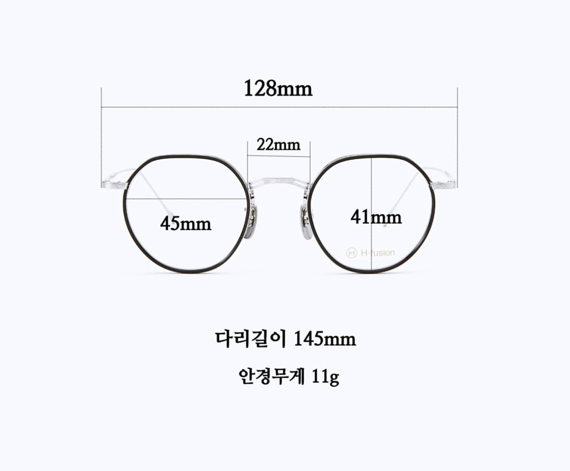 H-fusion,에이치퓨젼-514 C3 상품이미지9