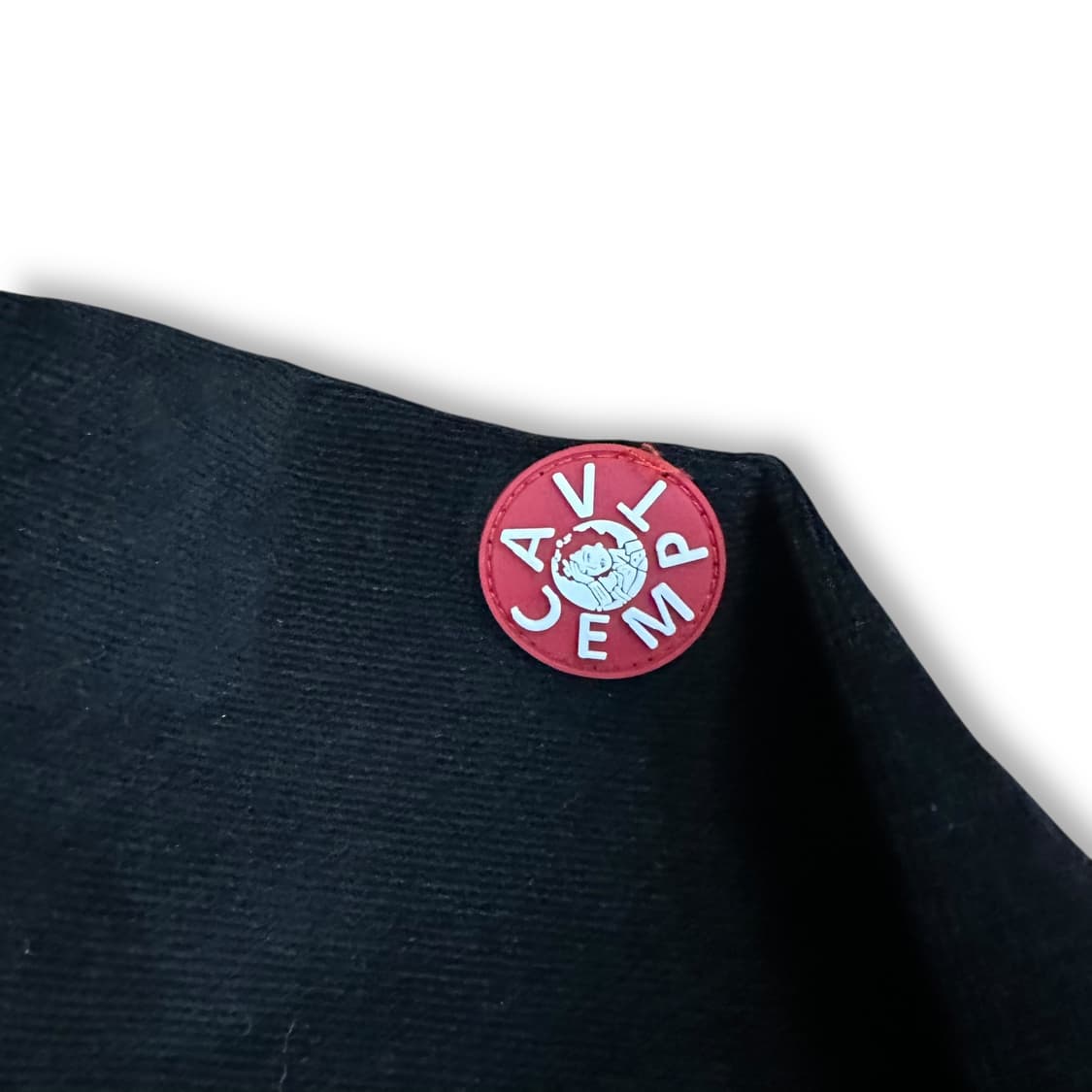 카브엠트 코듀로이 셔츠 상품이미지4