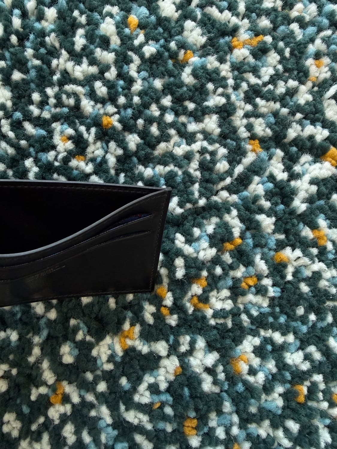 에르메스 시티즌 카드 지갑  상품이미지10