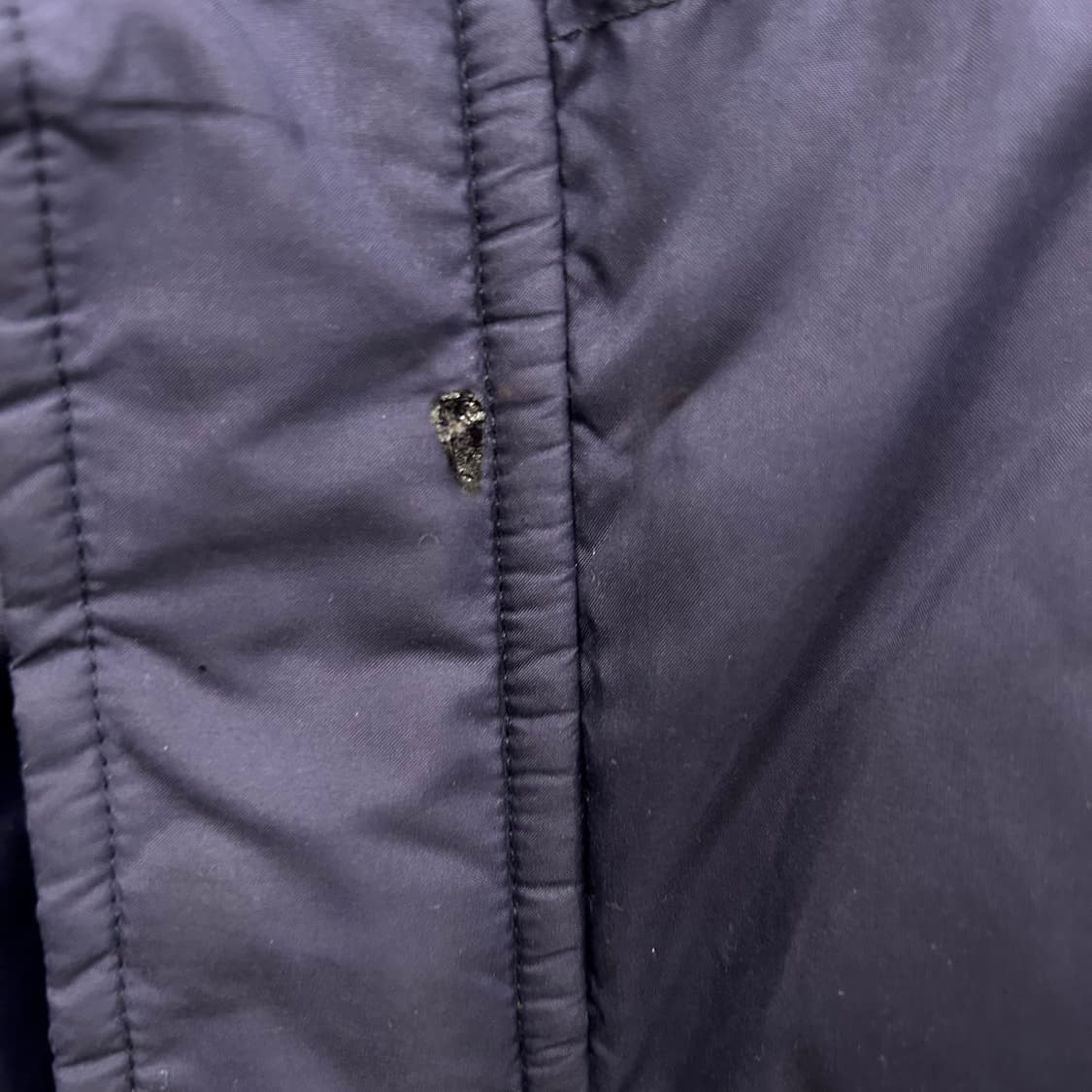 폴로 랄프로렌 스몰포니 덕다운 후드 푸퍼패딩 상품이미지4