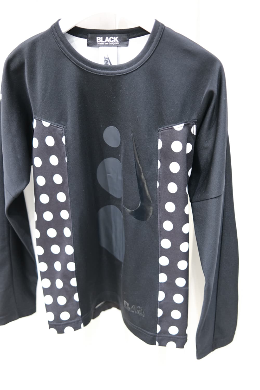 Nike x BLACK Comme des Garçons 상품이미지3