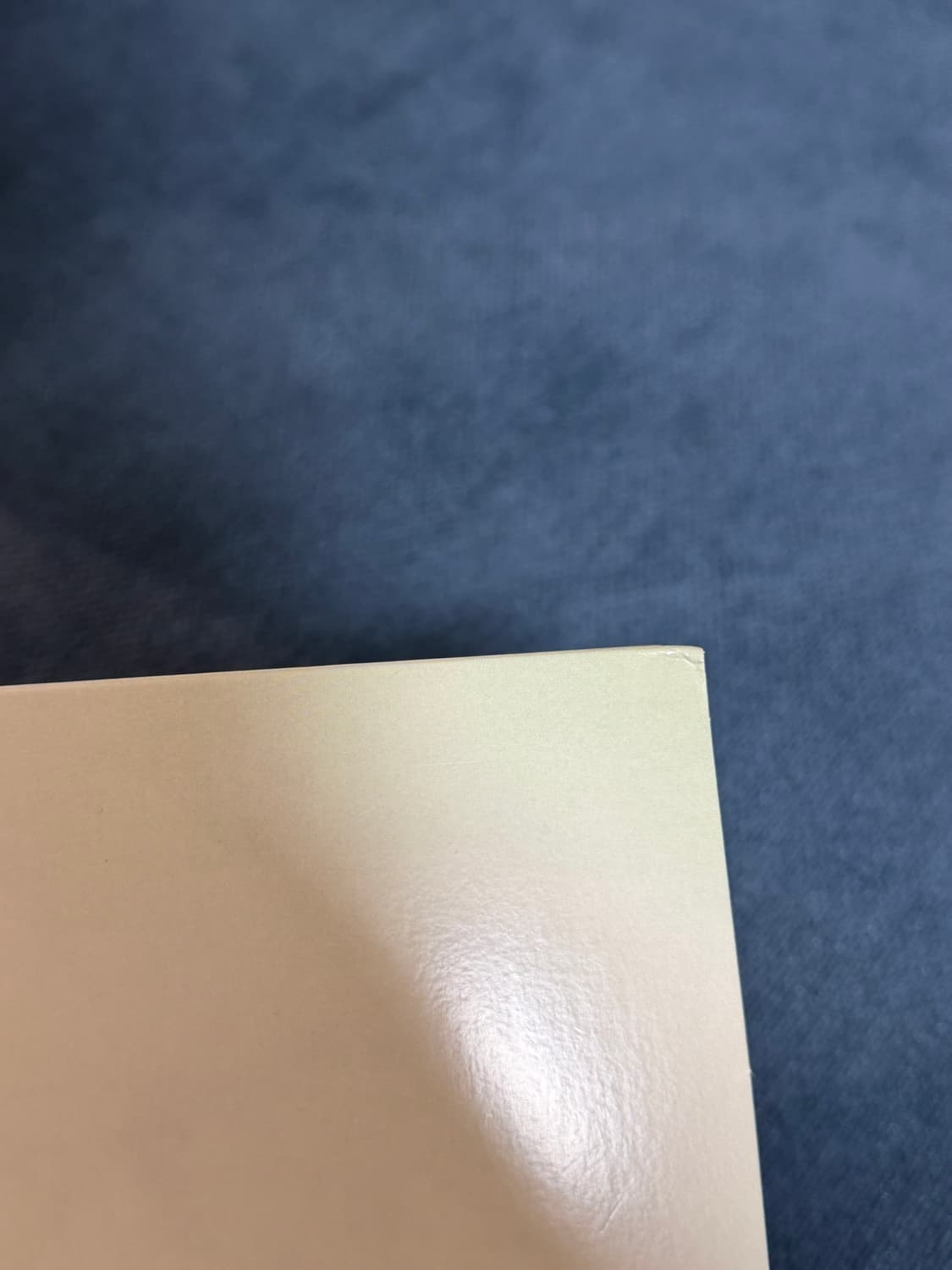 라우브 when i met you i was 18 LP 상품이미지3