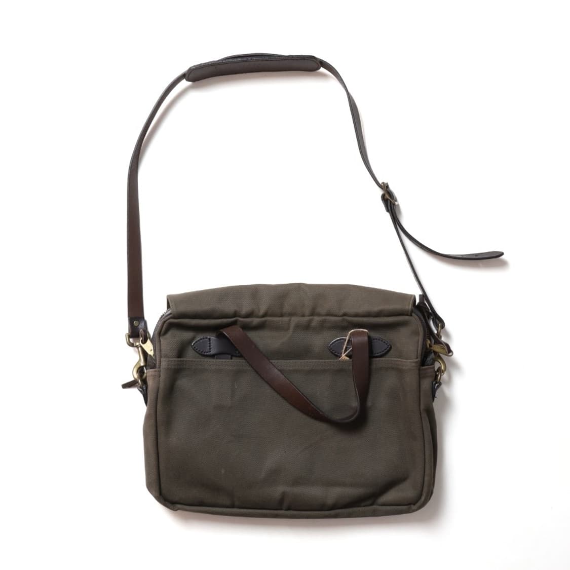 필슨 Filson Garment Cross Bag   상품이미지2