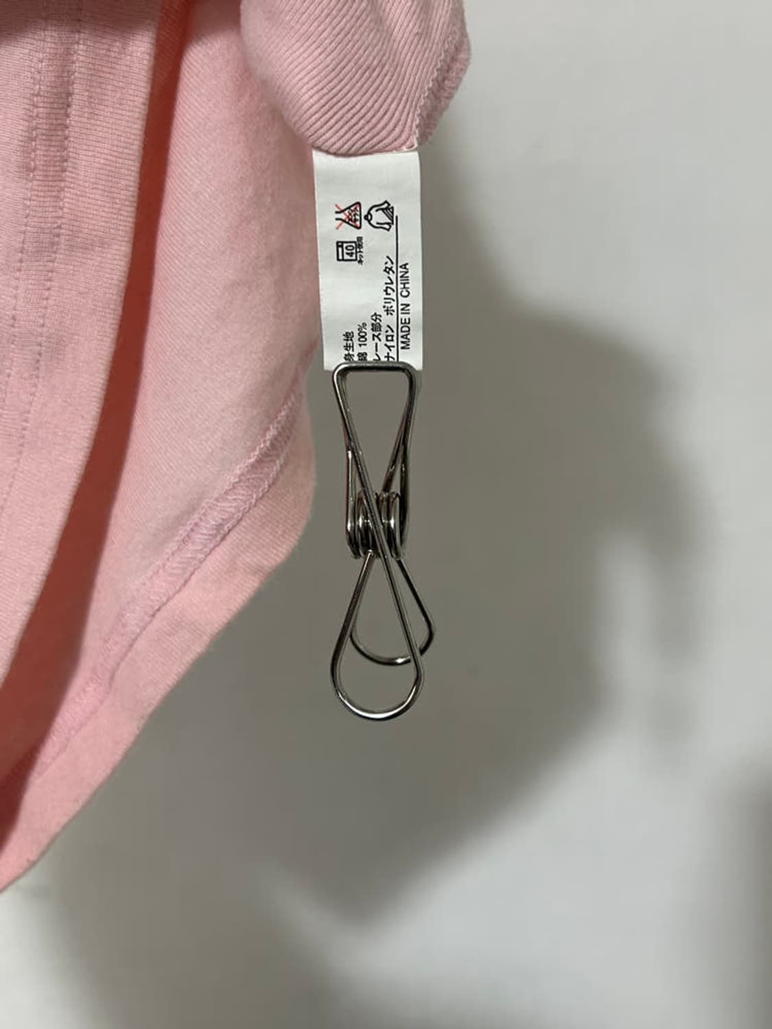 vtg top 상품이미지4