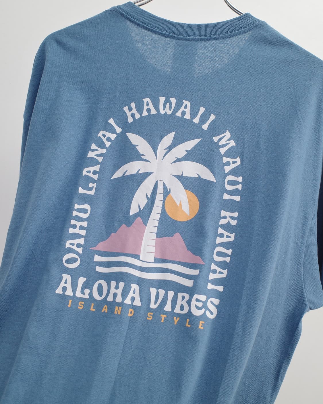abc store hawaii 상품이미지6