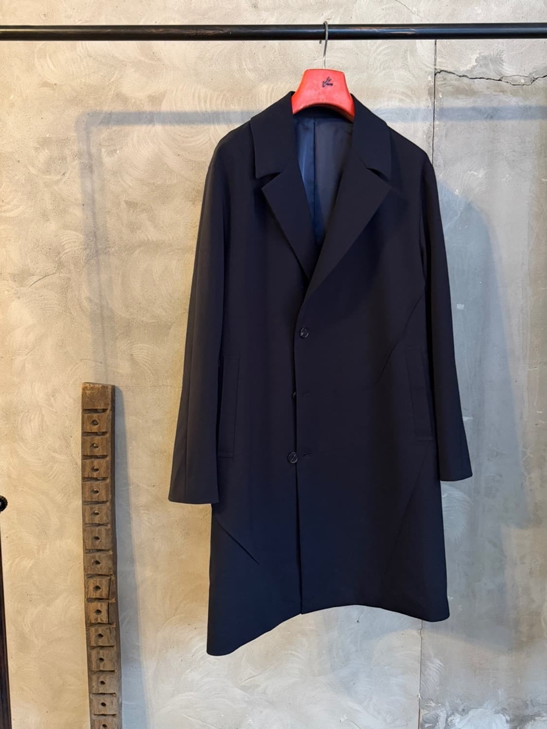 자오 송지오 코트 100 상품이미지9