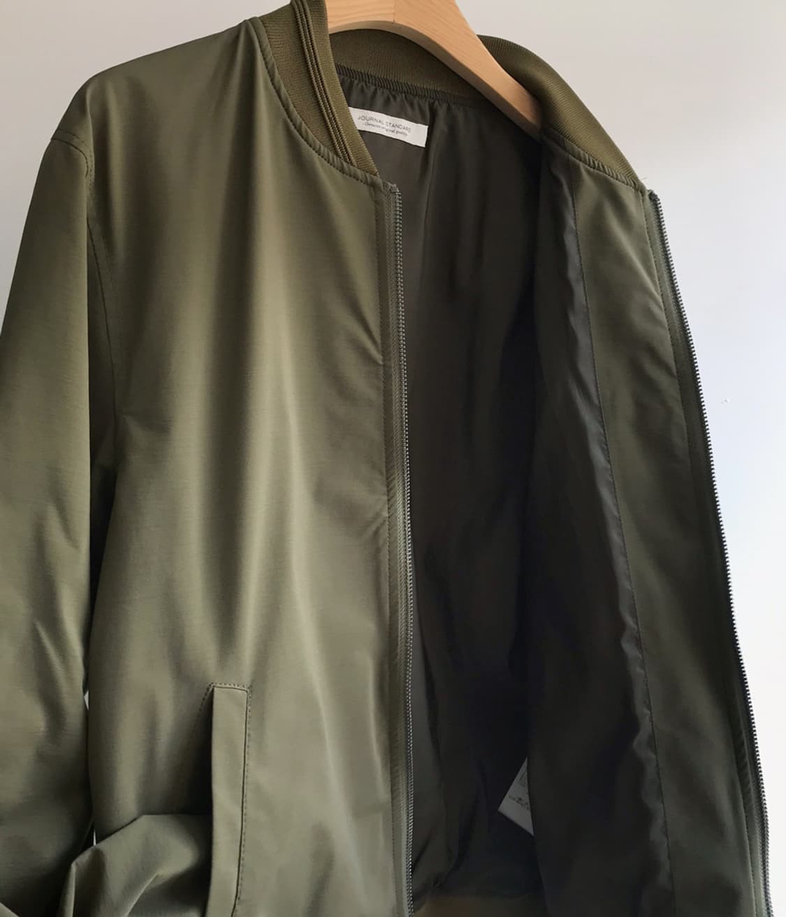 JOURNAL STANDARD 상품이미지5