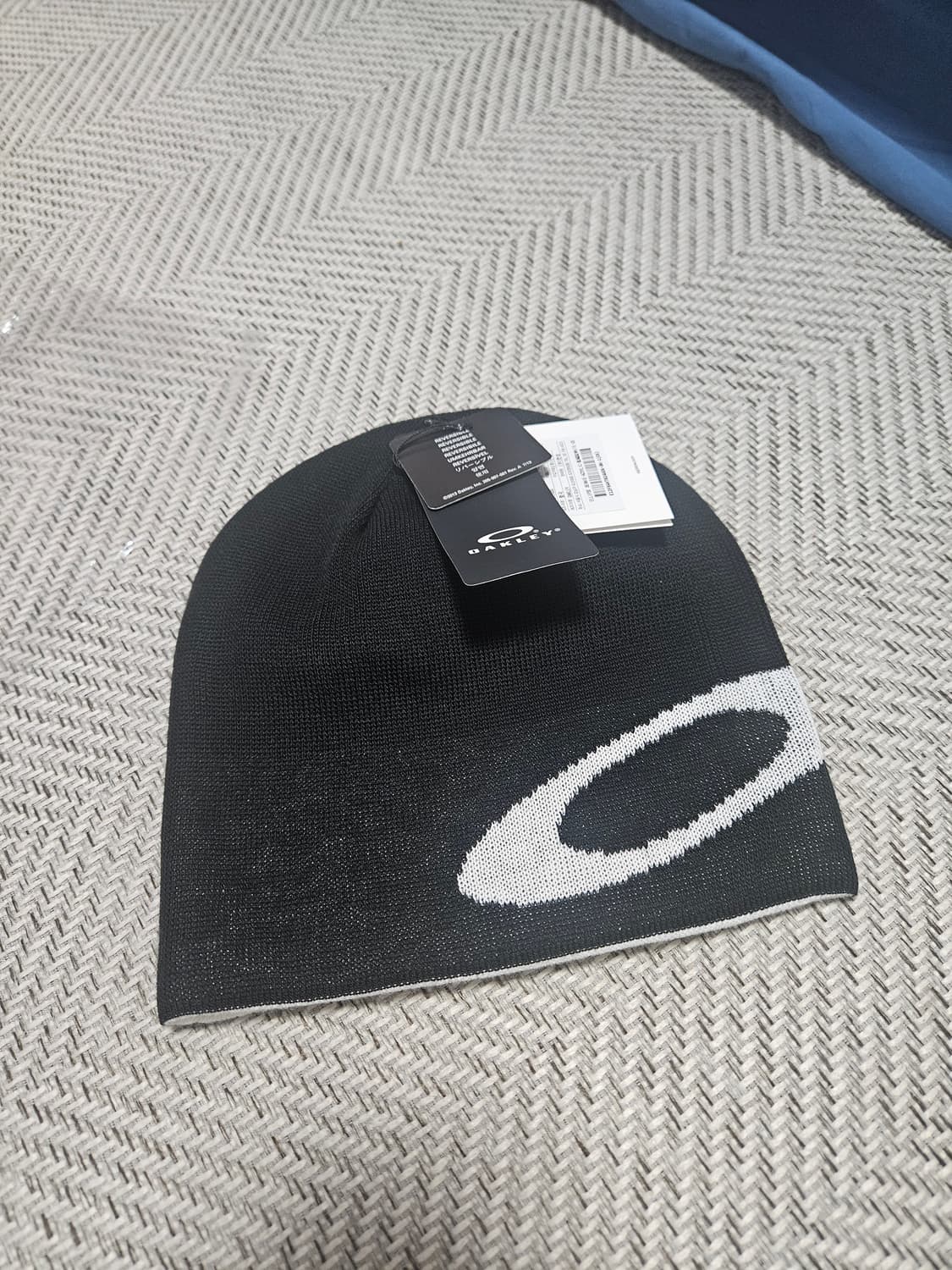 오클리 비니 상품이미지1