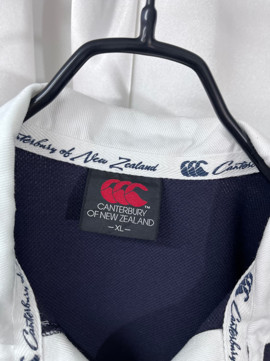 CANTERBURY 상품이미지3