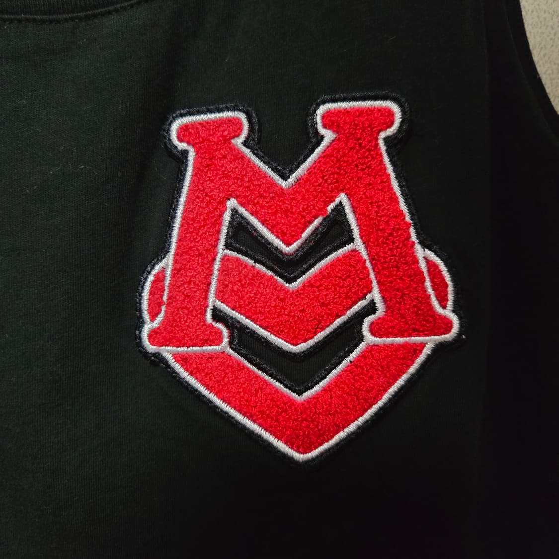 모스키노 코튼 슬리브리스 원피스 / 여성 슬리브리스 / 여성 원피스 상품이미지2