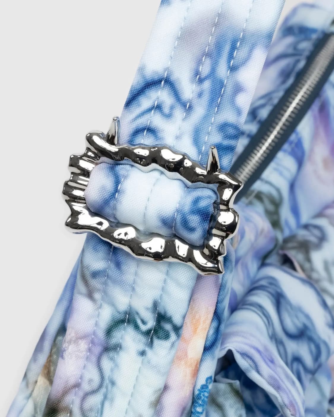 Collina strada x baggu 숄더백 상품이미지2