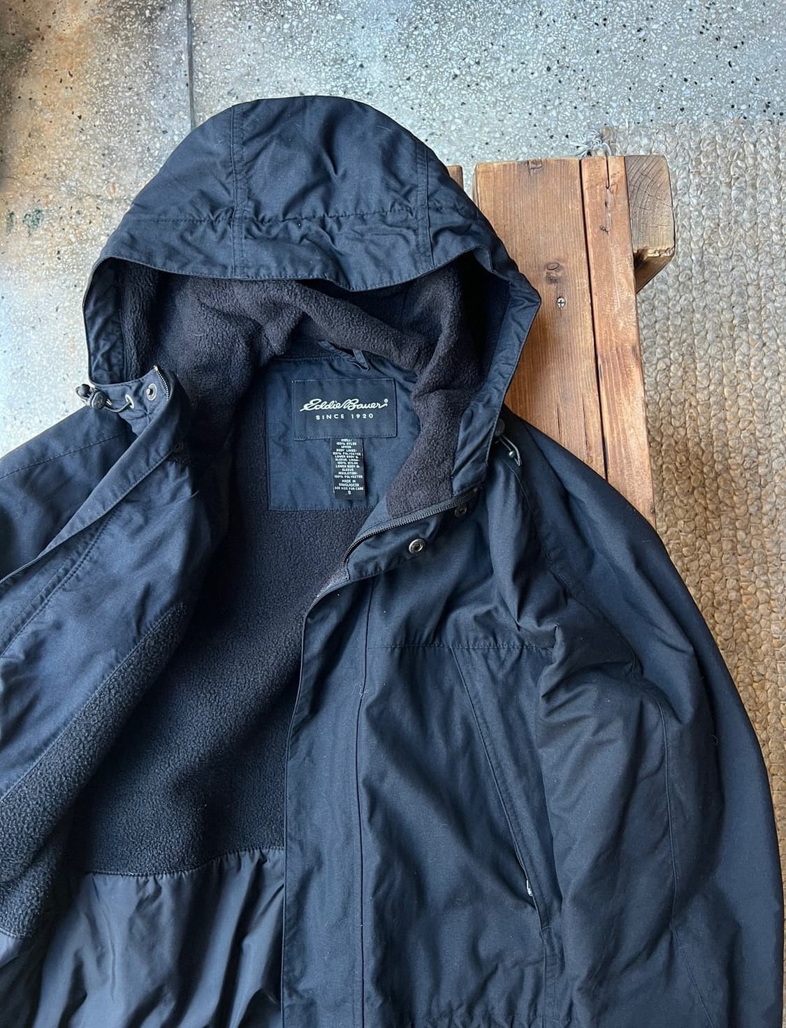 Eddie bauer 상품이미지5