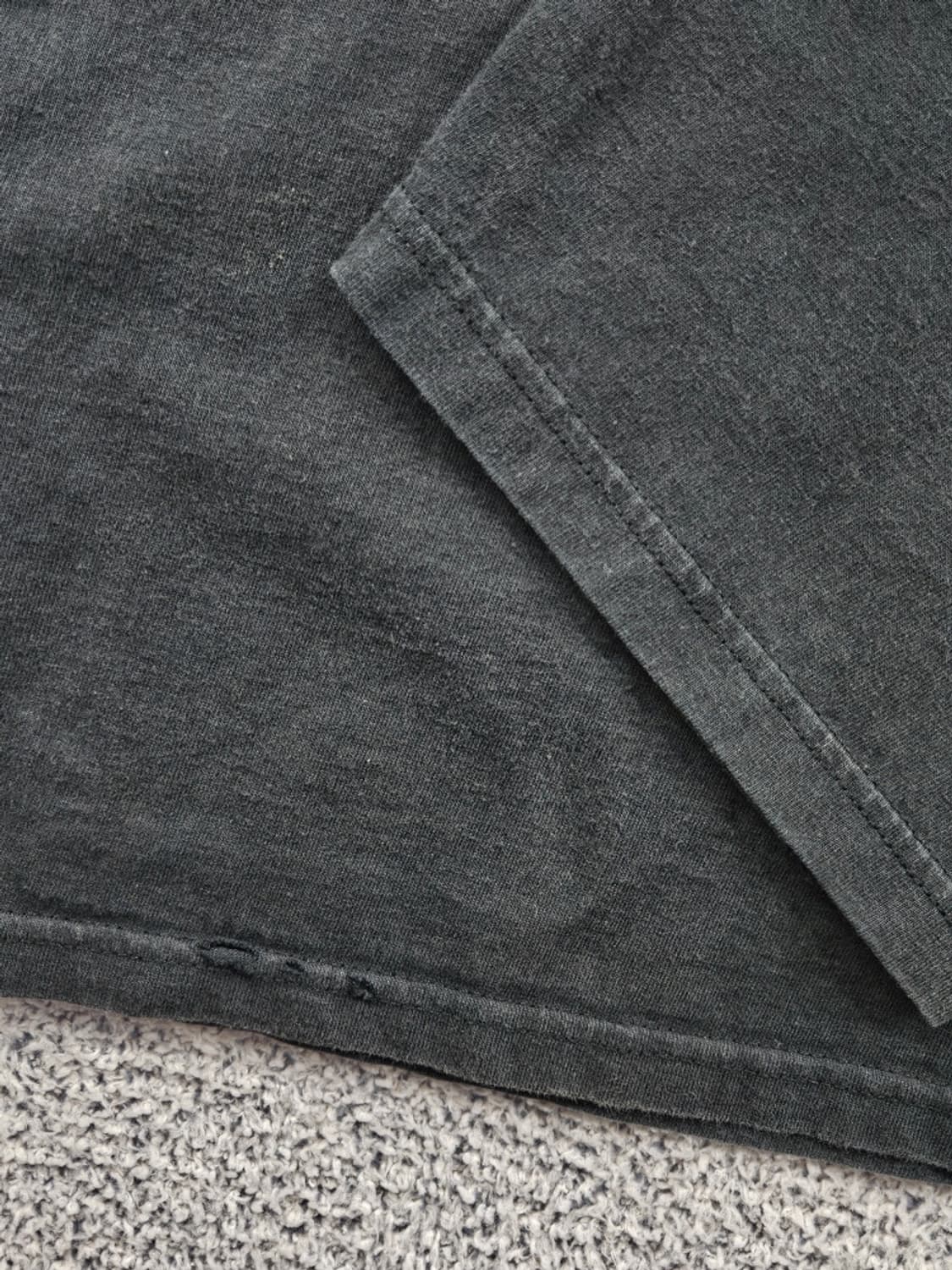 체이스어센틱 나스카 반팔 티셔츠 ( M ) / 11973 상품이미지9