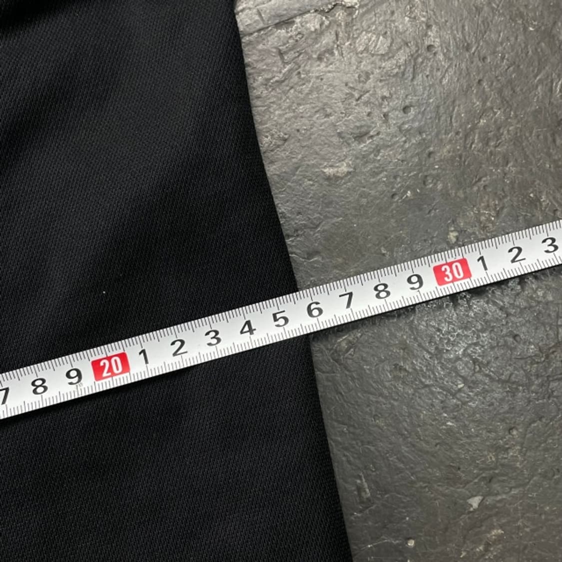 100 나이키 드라이핏 팬츠 상품이미지6