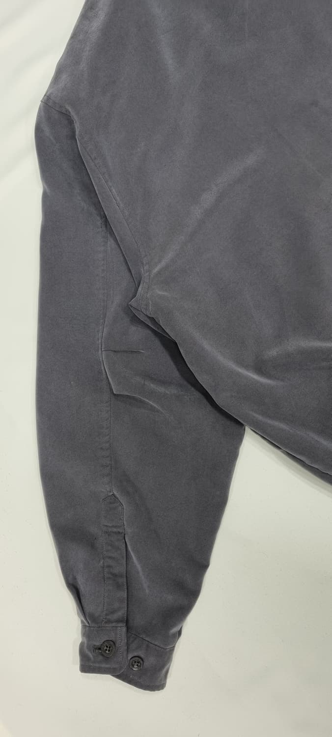 나이키 90s 블루종 자켓 XL _ 남성 상품이미지7