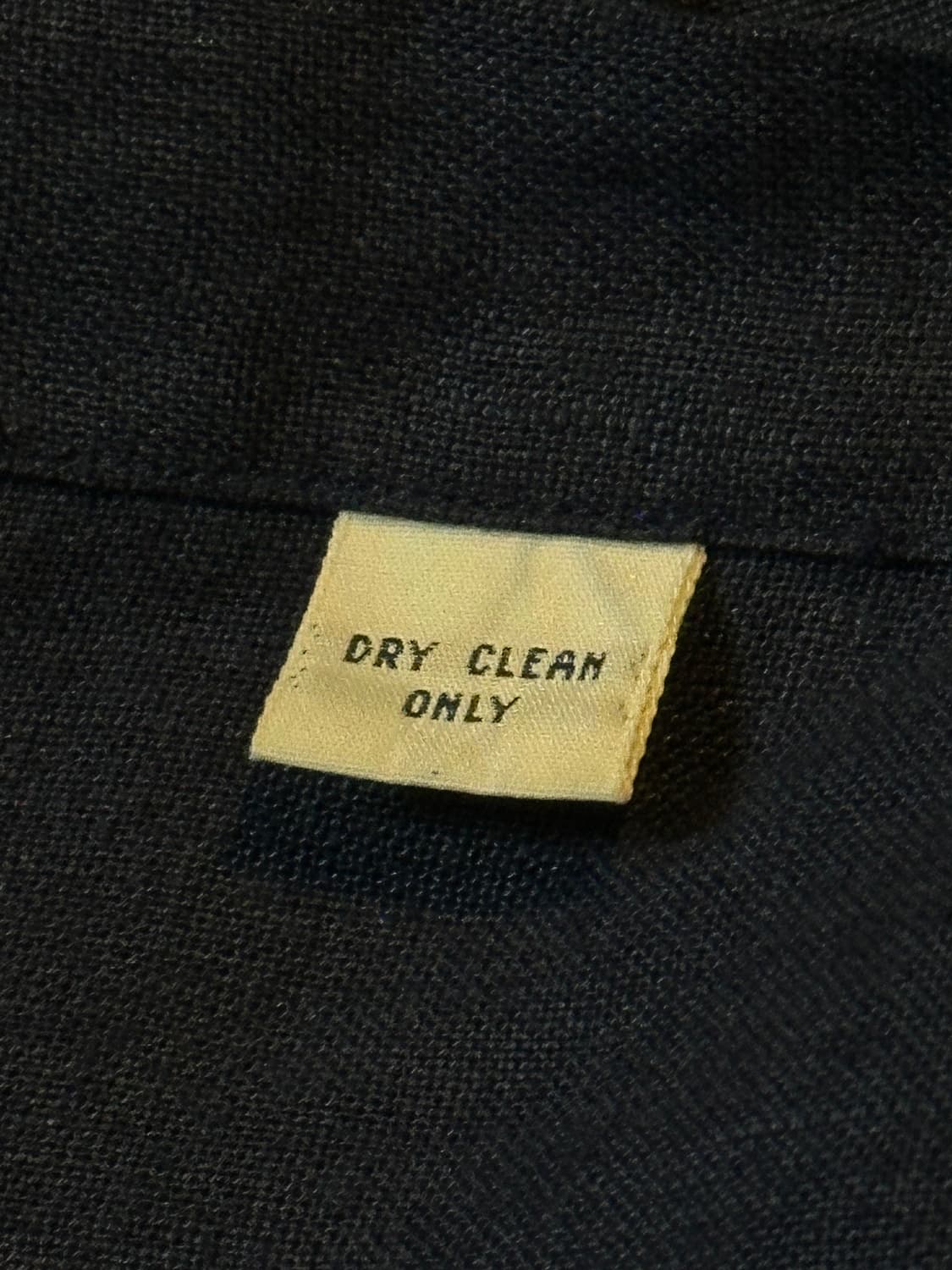 폴로 랄프로렌 엘링턴 카키포니 린넨셔츠 네이비 상품이미지5