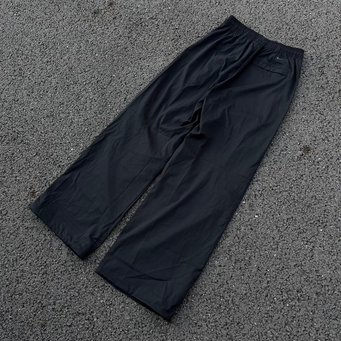 Nike ACG “Activitorium” UV Pants 상품이미지5