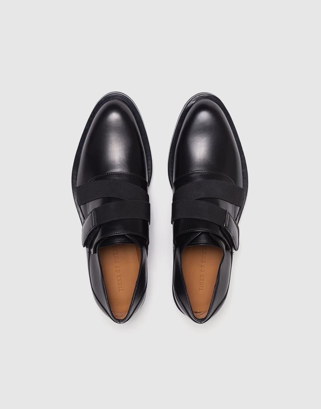 Tiger of Sweden 상품이미지3