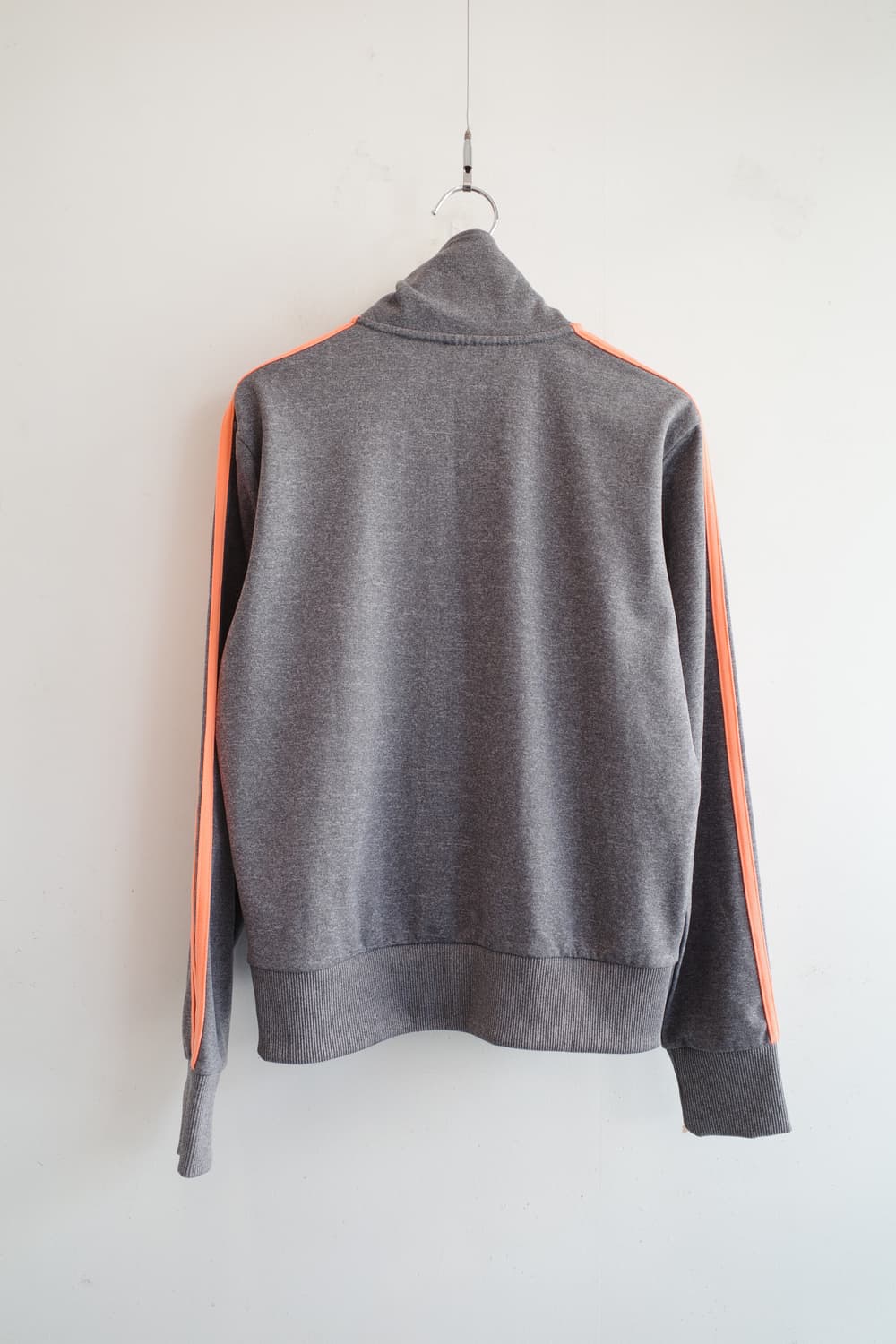 Adidas 아디다스 집업 져지 상품이미지8