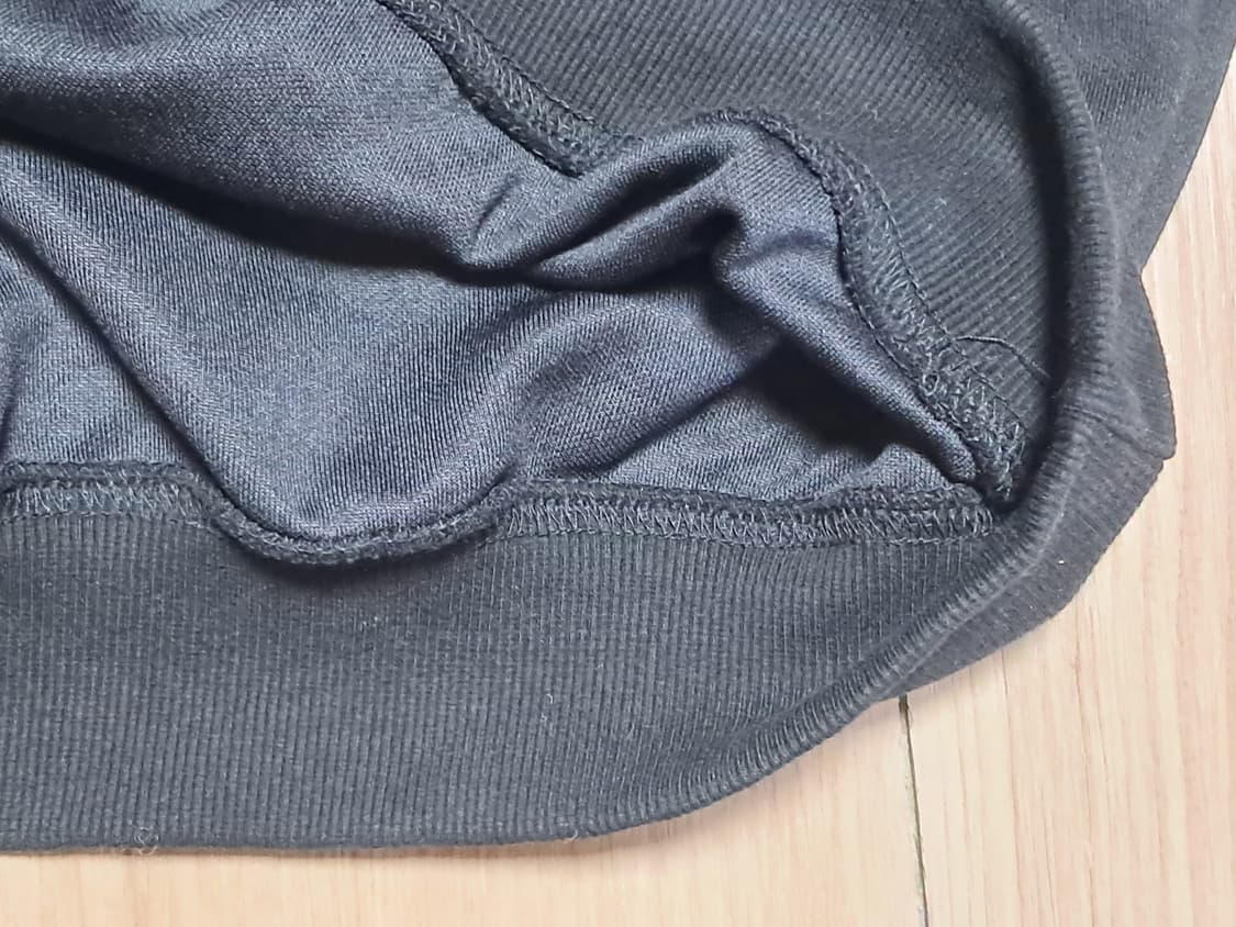 앨빈클로 맨투맨 105 상품이미지7