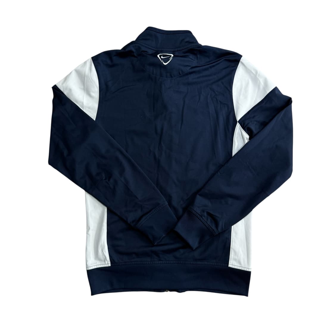 나이키 트랙탑 상품이미지3