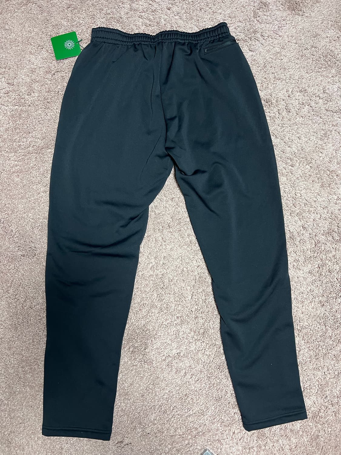 사우스2웨스트8 남이서팔 팬츠(새상품) 상품이미지5