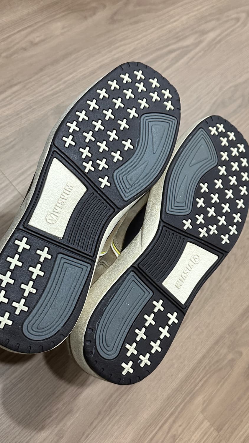 비즈빔 슬립온 트웜블리 상품이미지6