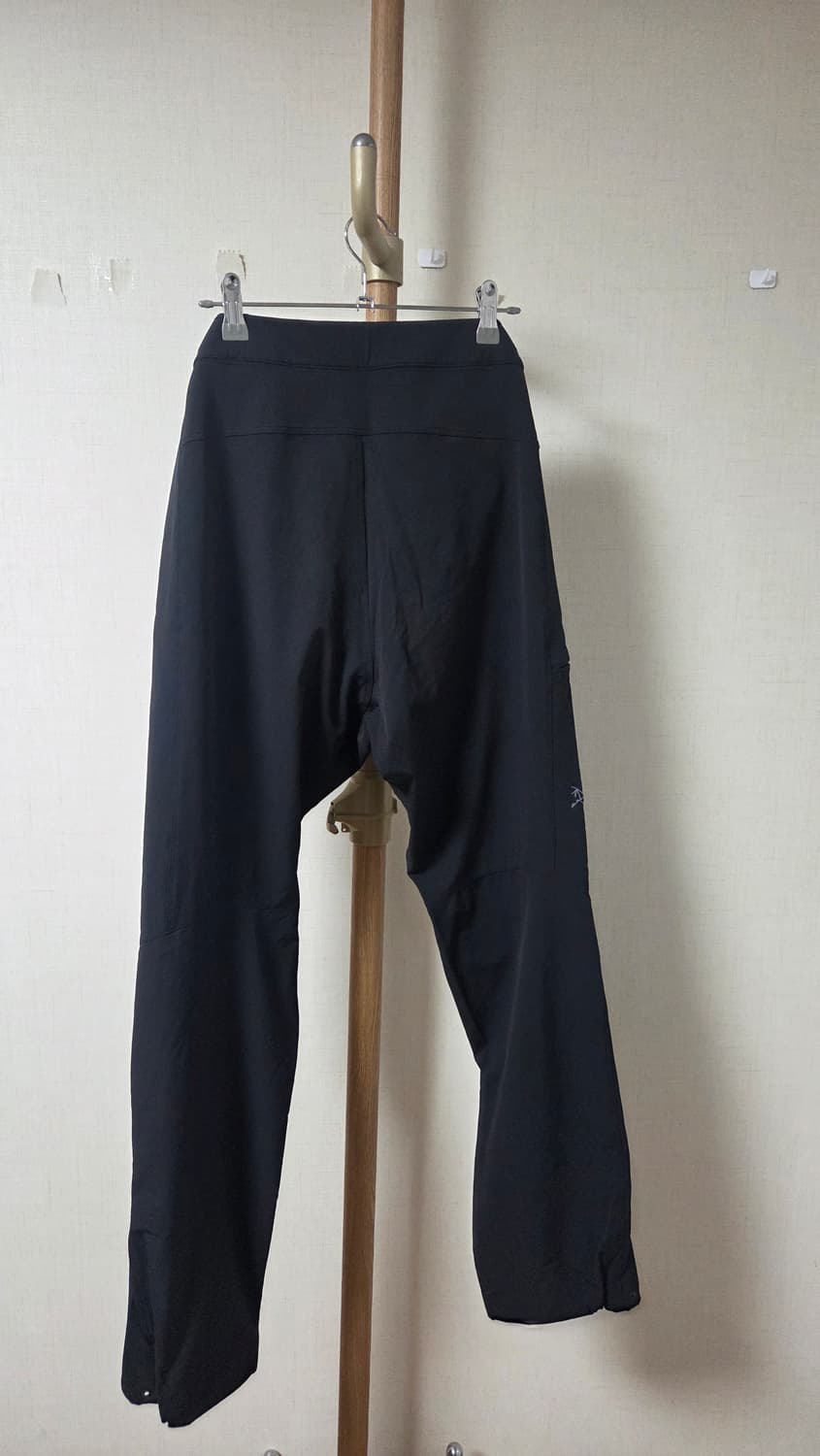 아크테릭스 감마 LT 팬츠 상품이미지4