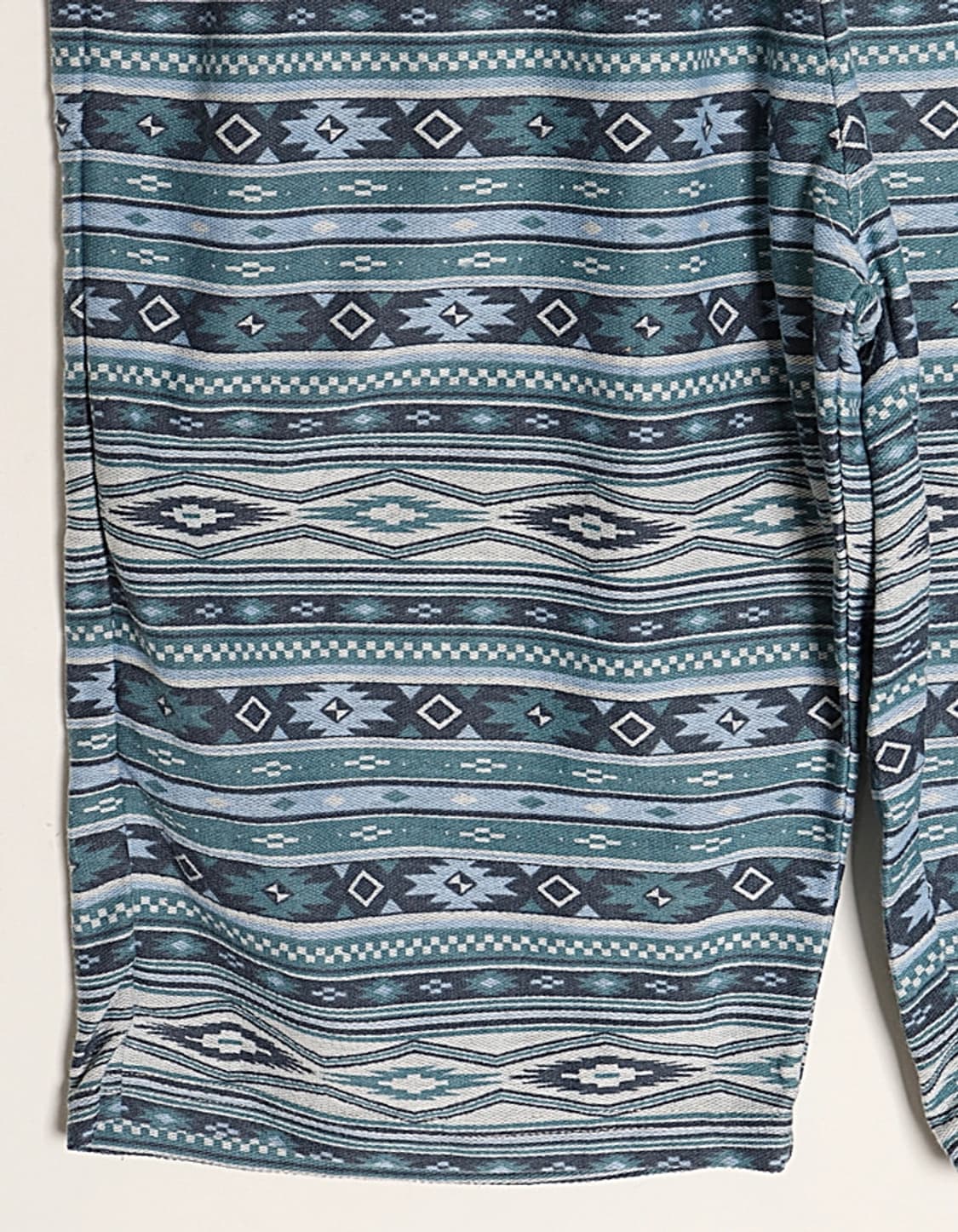  VOLCANIC NativePattern Shorts (33) 상품이미지3