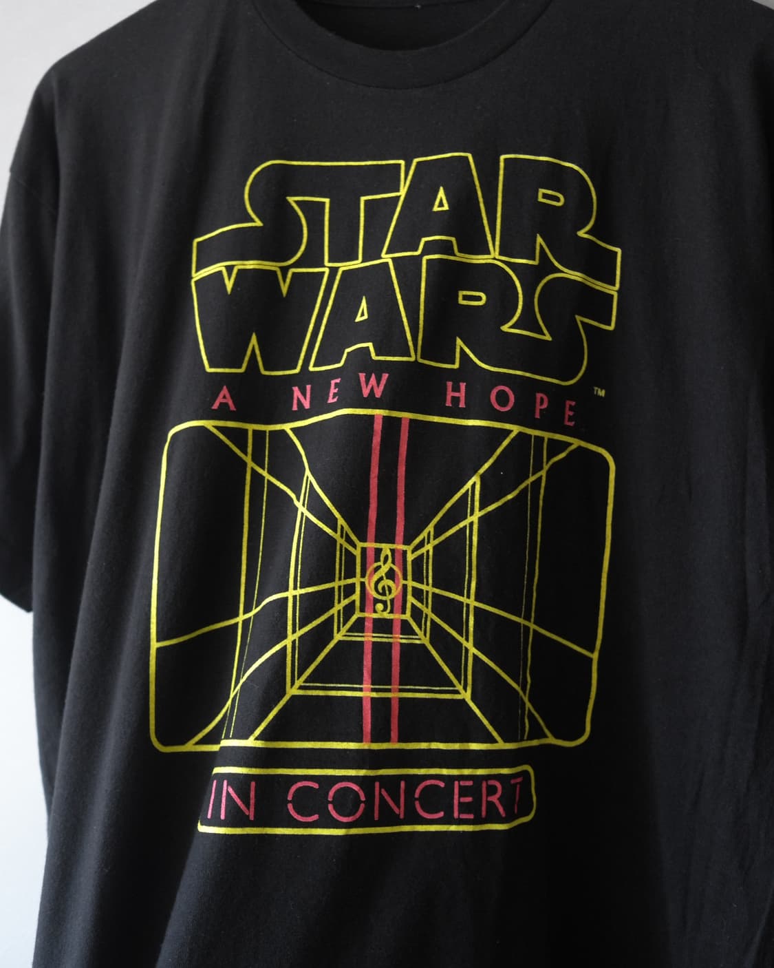 Star Wars 상품이미지3