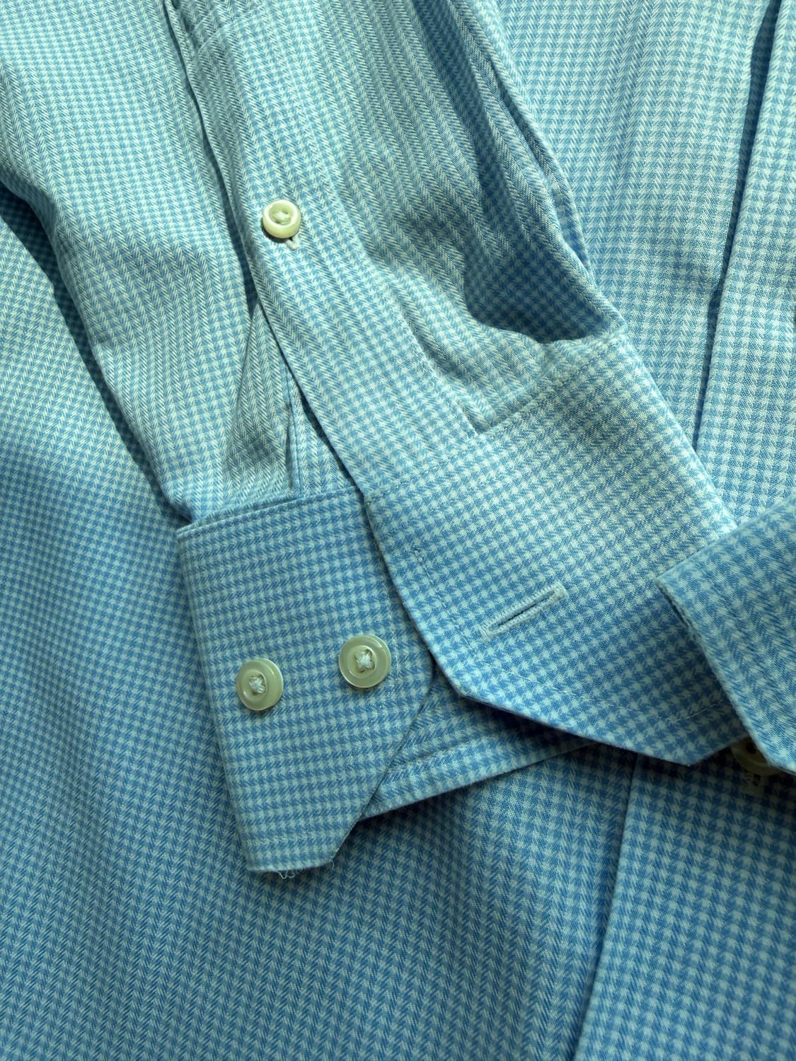 브룩브라더스 셔츠 상품이미지4