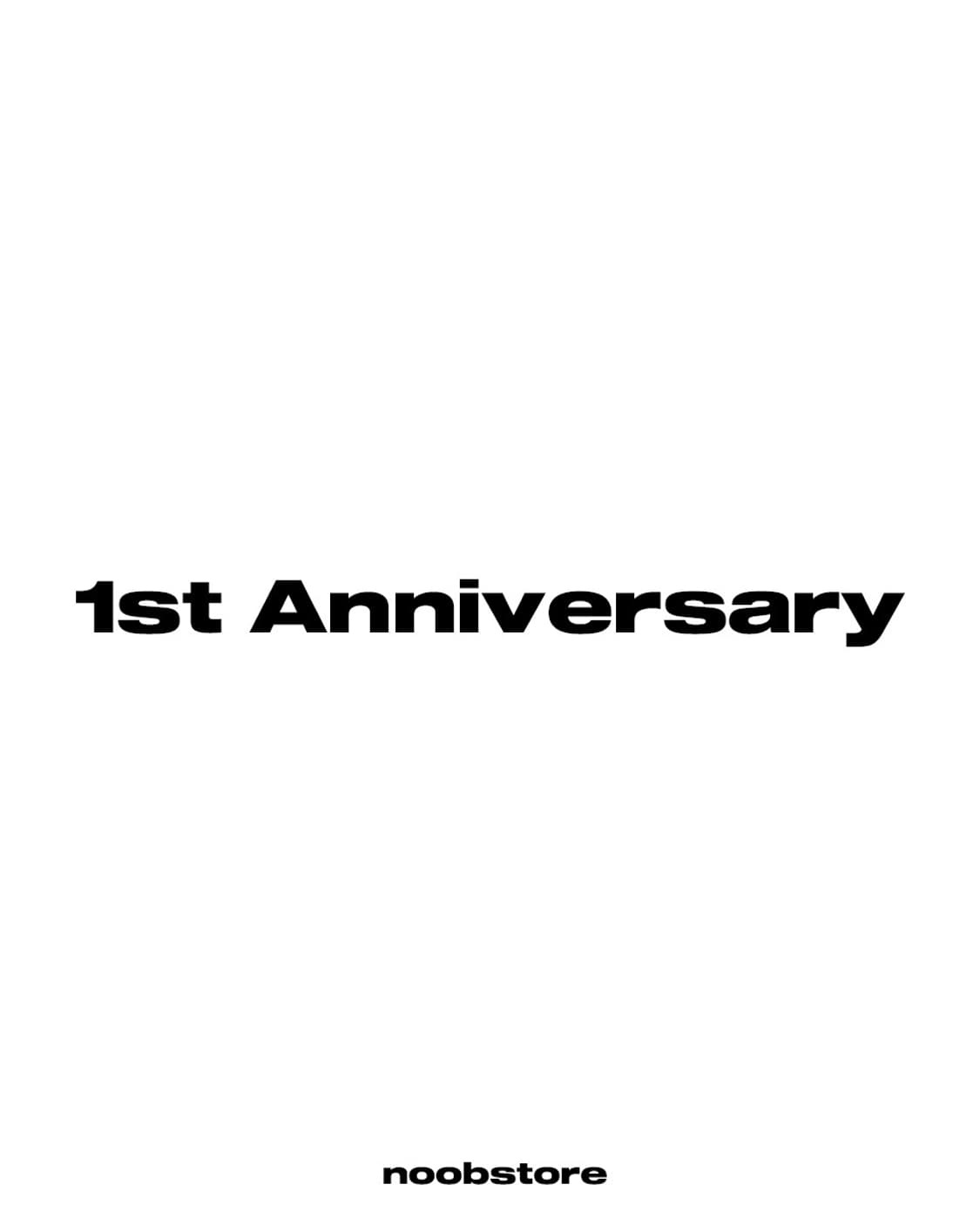 개인결제창1 상품이미지1