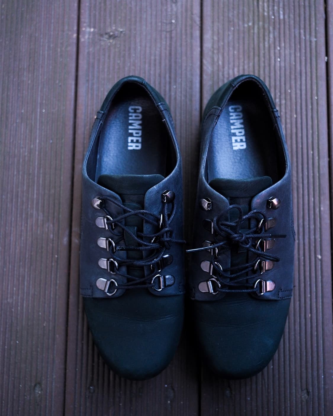 Camper Beluga 상품이미지1