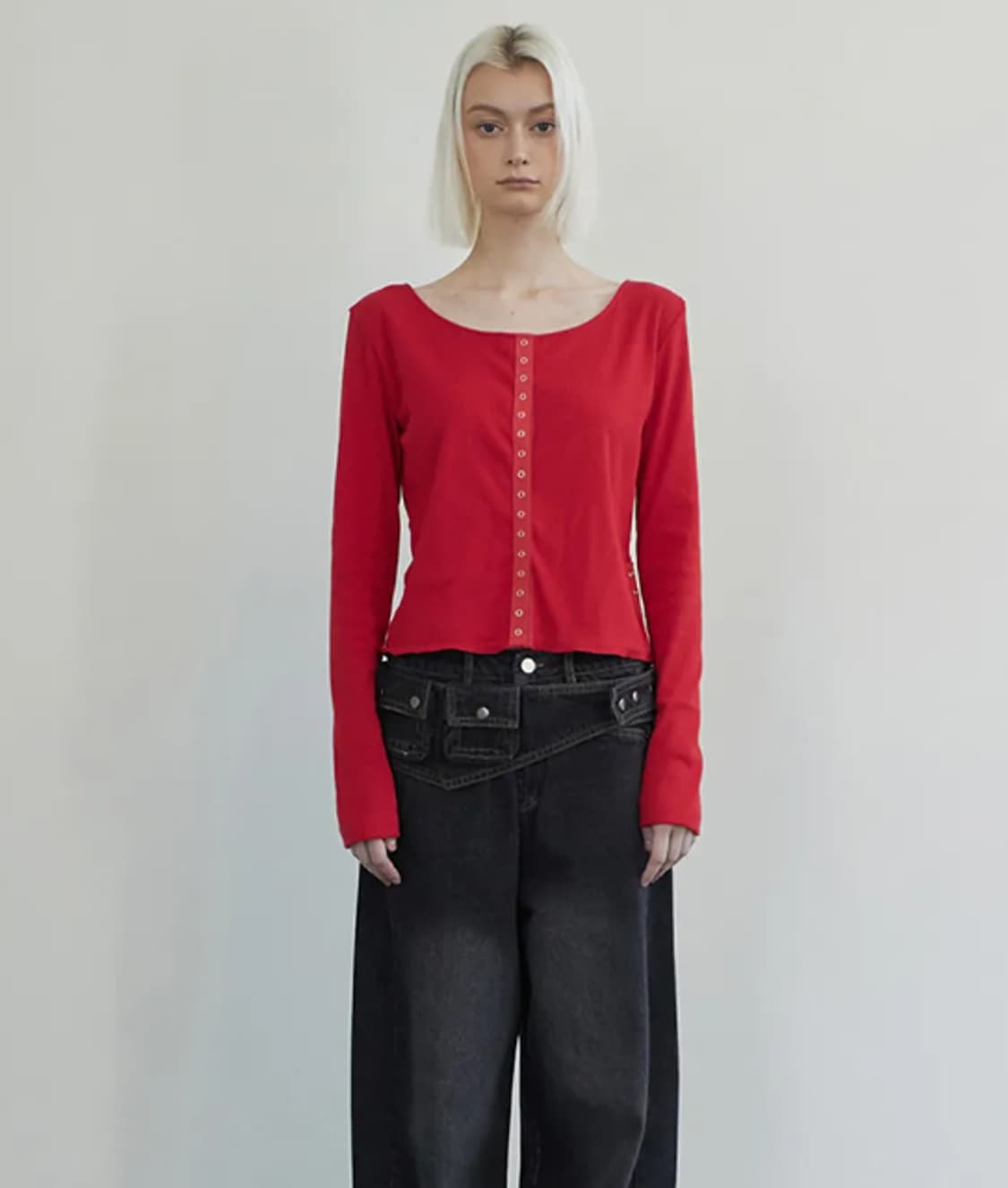 rense 렌스  상품이미지1