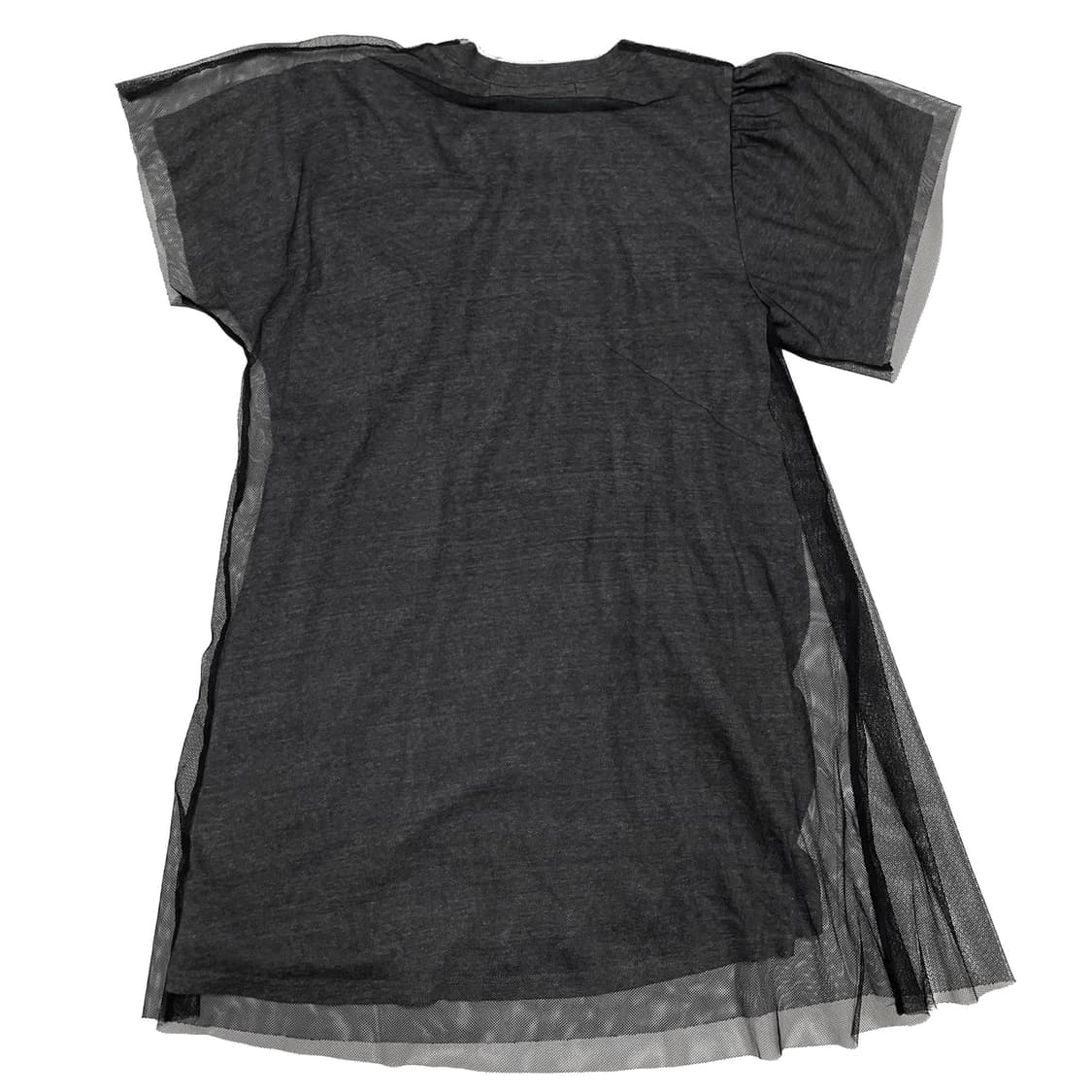 고무 (Gomme) 상품이미지2