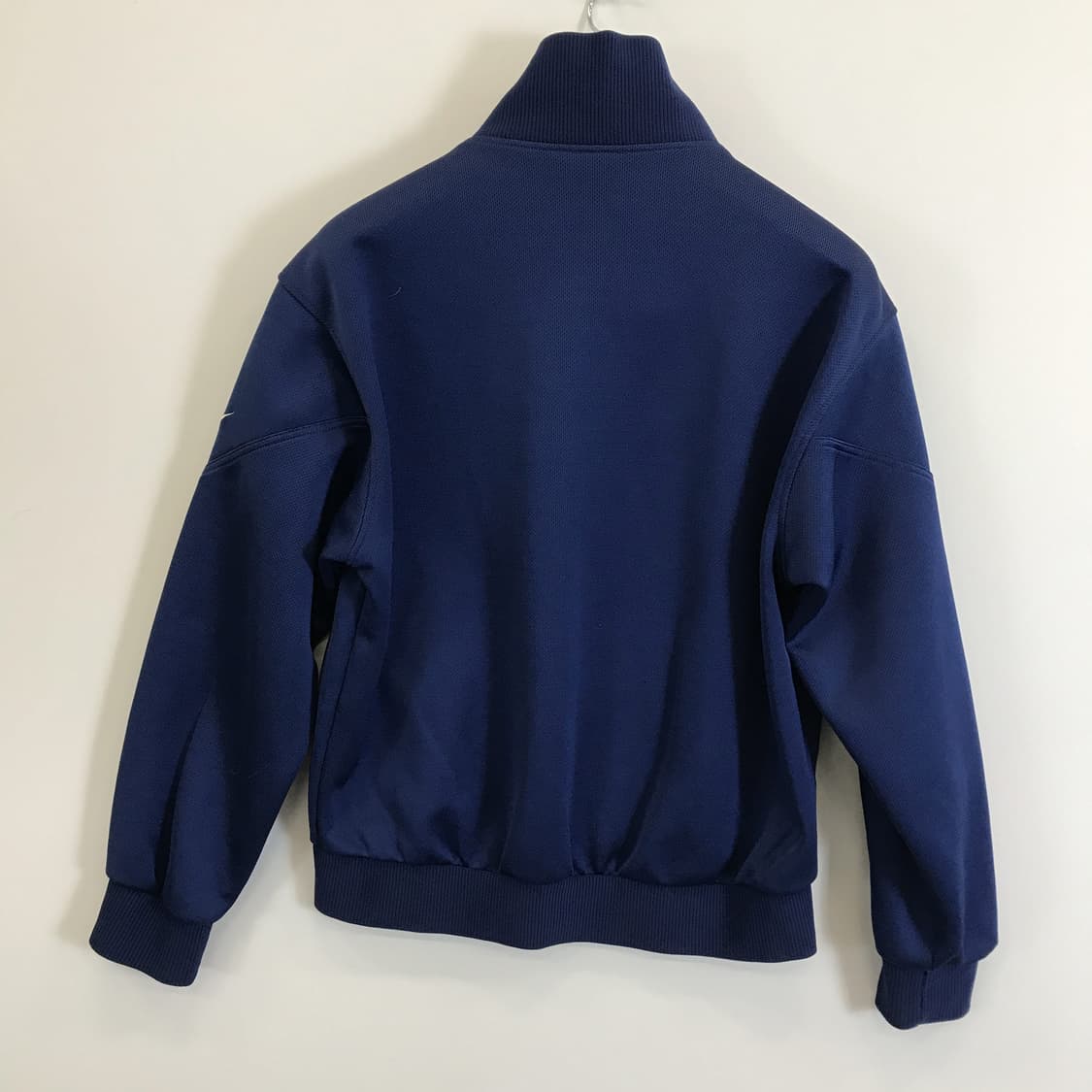 나이키 90s JPN 올드스쿨 져지 [M] 상품이미지3