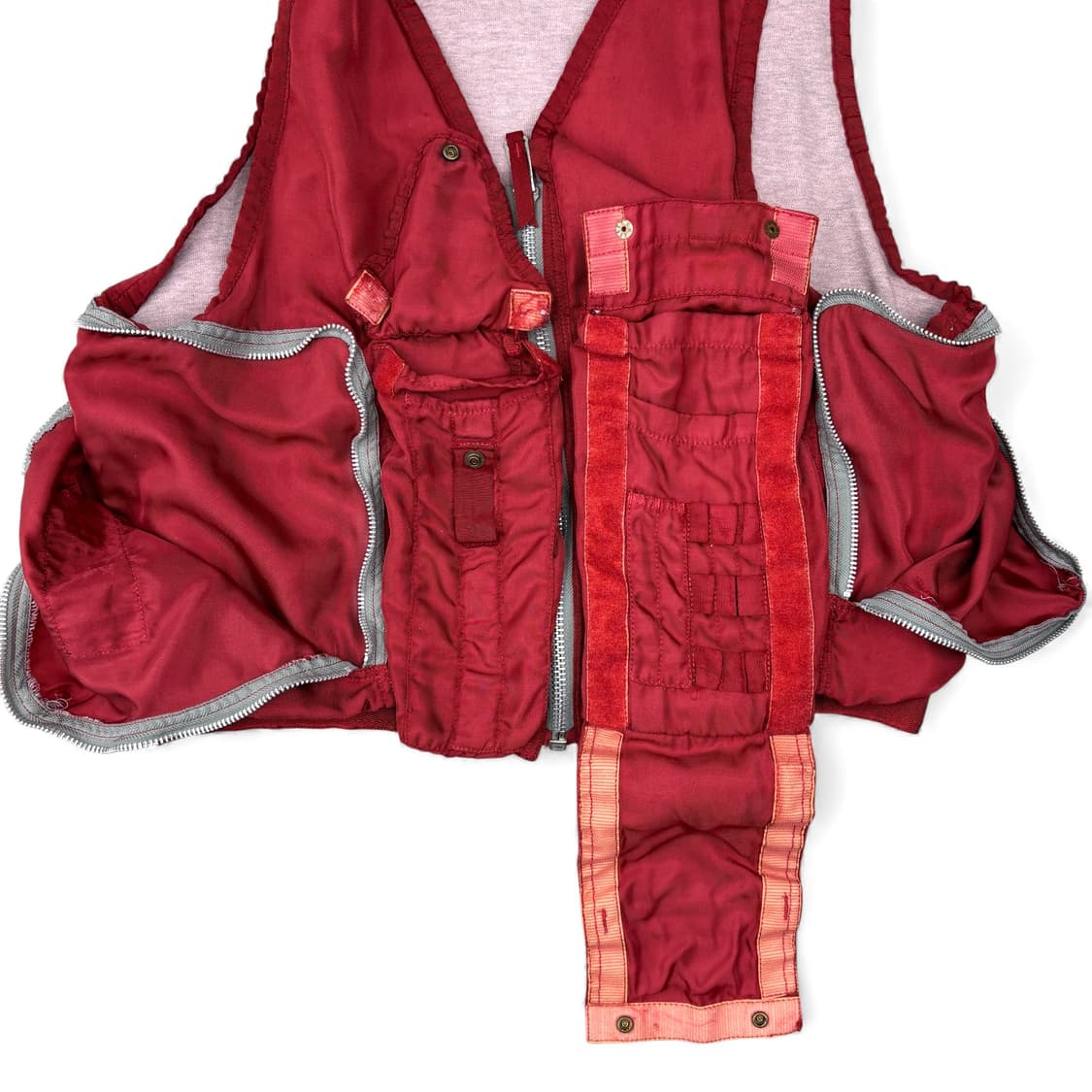 80's Dezert+ 유틸리티 베스트 상품이미지4