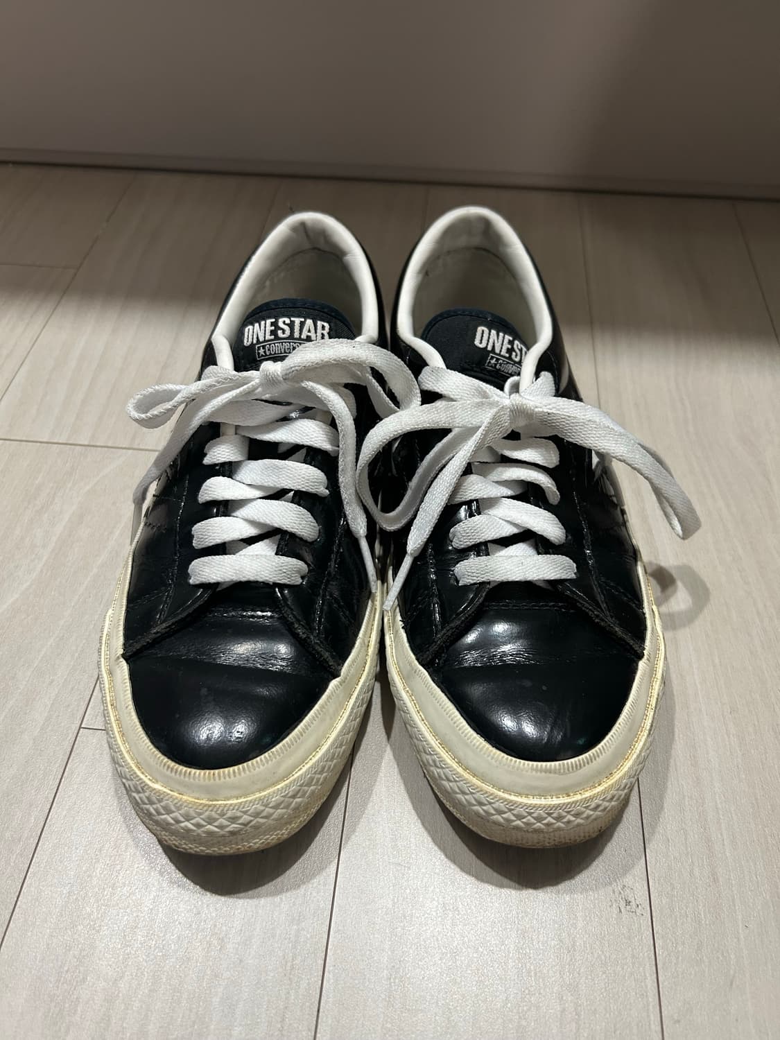 컨버스 원스타로우 230 상품이미지2