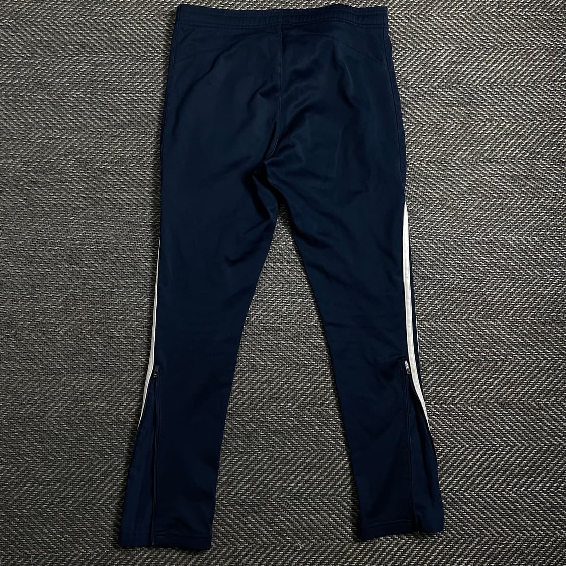 아디다스 사이드라인 풋볼 트레이닝 팬츠o 4412 상품이미지3