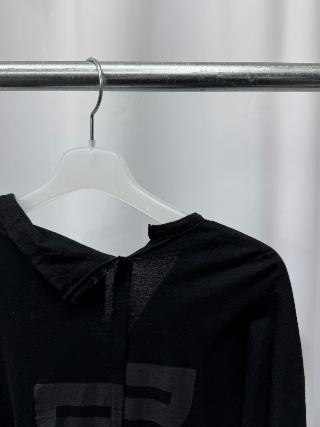 yohji yamamoto 상품이미지5