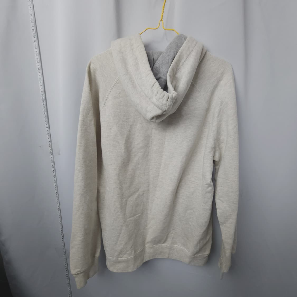 2XL(122) 챔피온 후드 티셔츠  상품이미지6