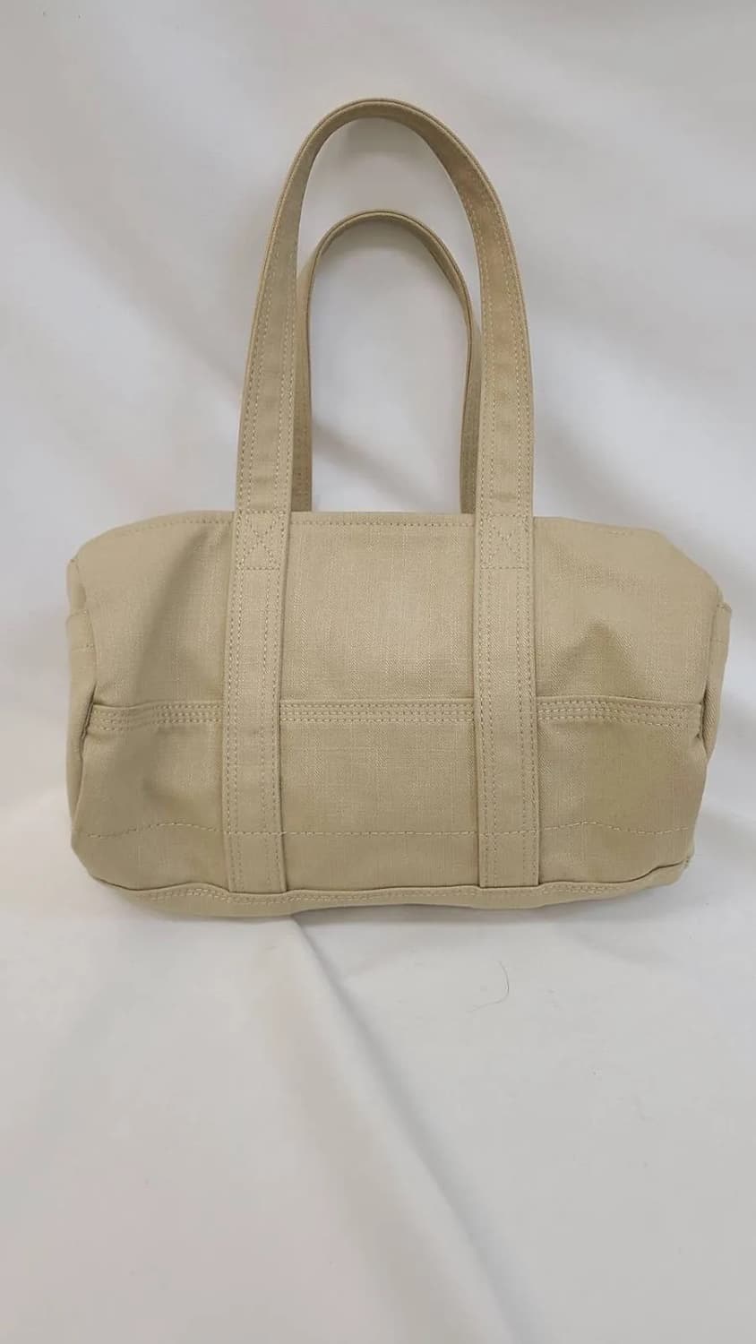 Porter 스모키 베이지 미니 보스턴백  상품이미지3