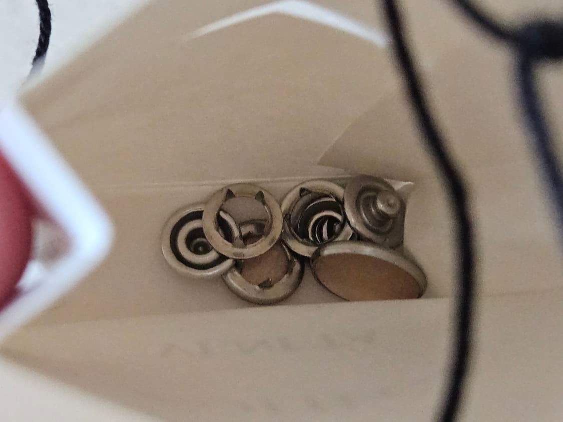 보테가베네타 체크 프린트 누벅 셔츠 상품이미지7