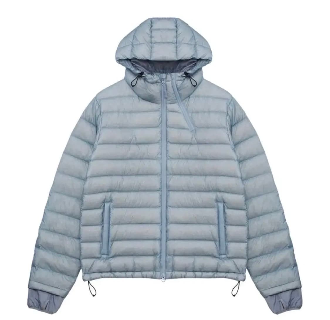 산산기어 서픽스 FW24 1사이즈 상품이미지1