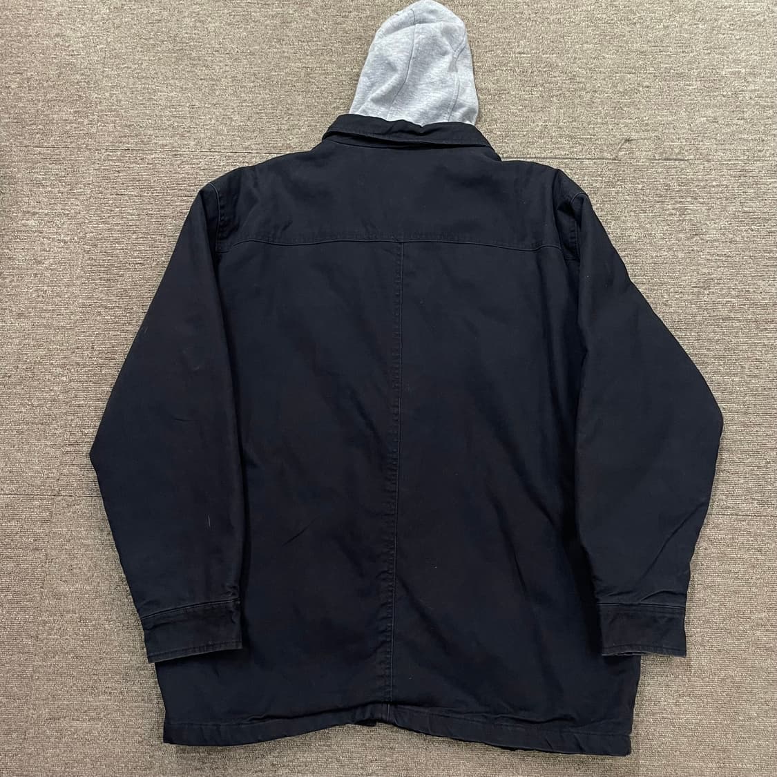 (XL) Dickies 디키즈 후드 자켓  상품이미지6