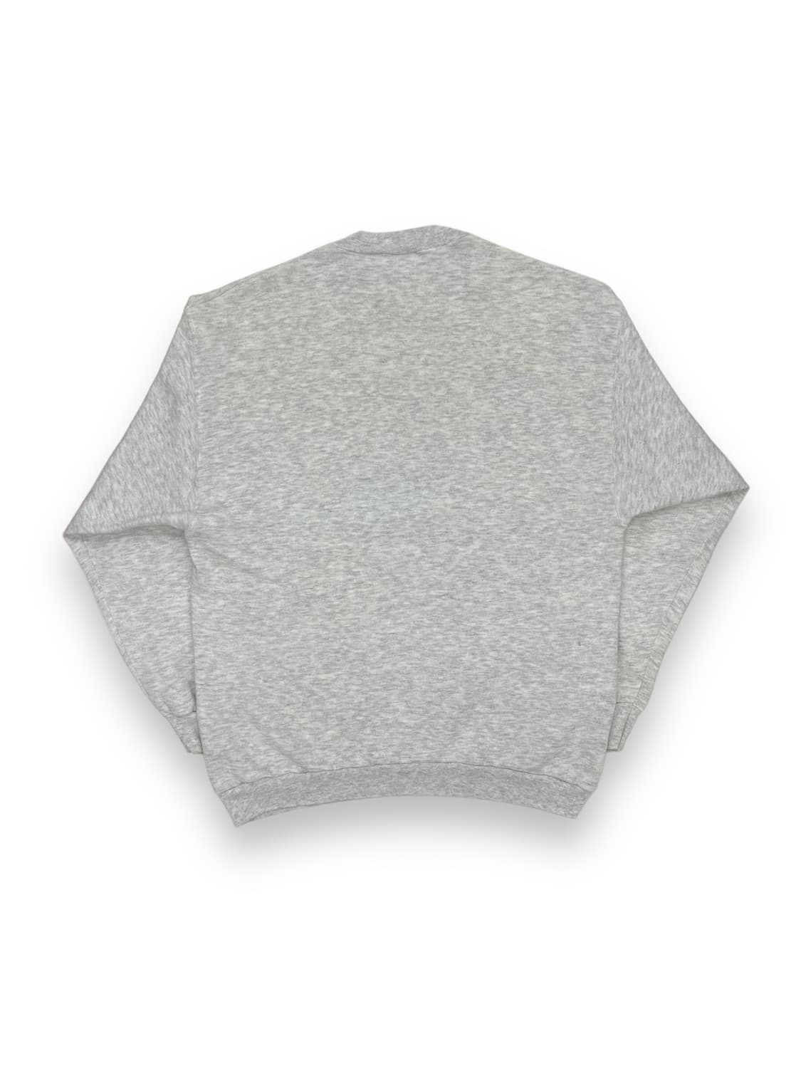 (105-108) 90s 하드타임 호텔 스웻셔츠 상품이미지3